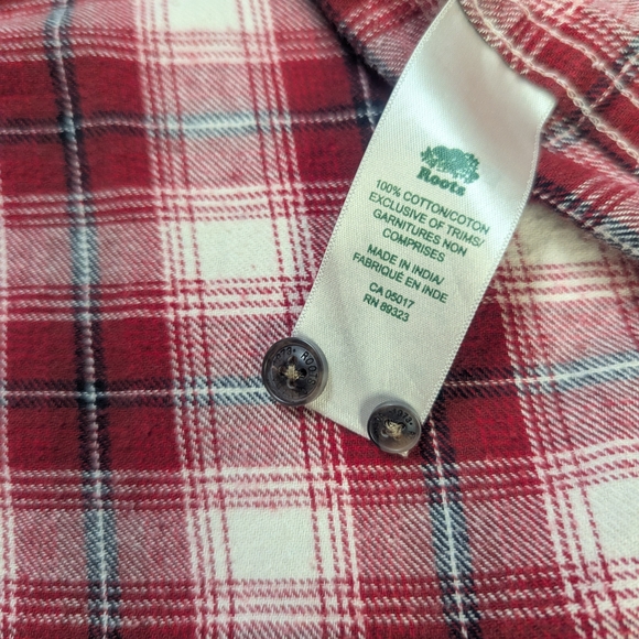 Woman Medium Roots Bundle! - Picture 5 of 14